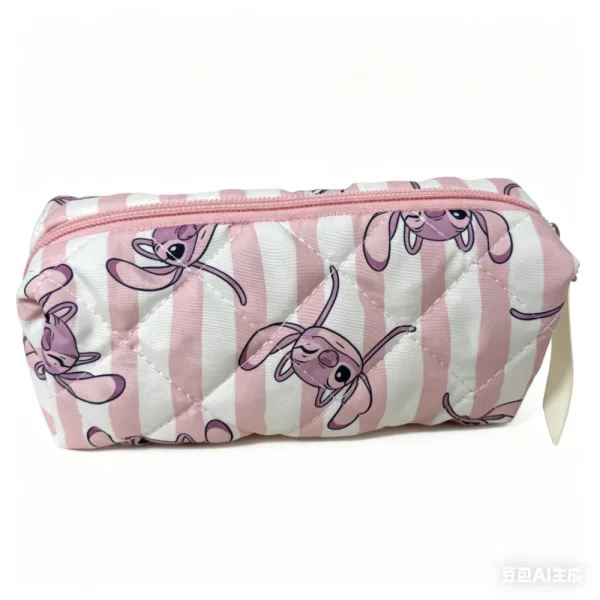cosmetic bag-DHF52071-AG4