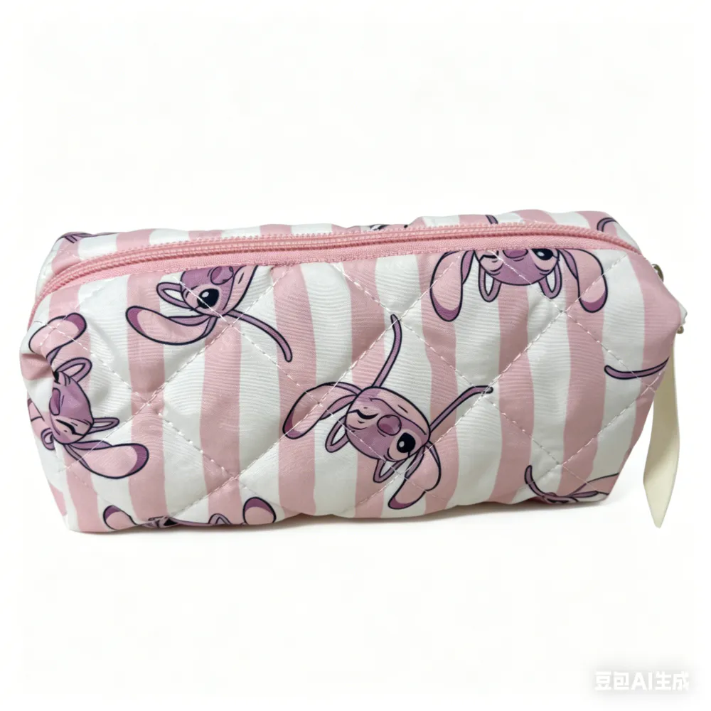 cosmetic bag-DHF52071-AG4