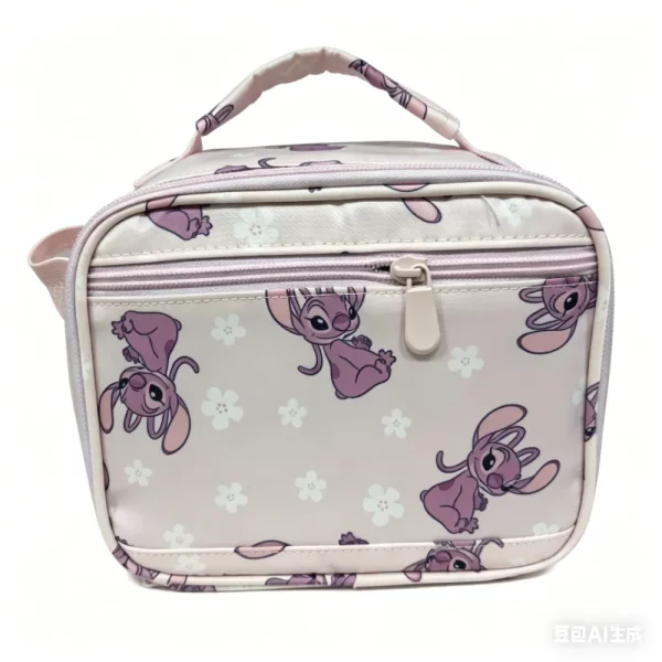 cosmetic bag-DHF52071-AG5