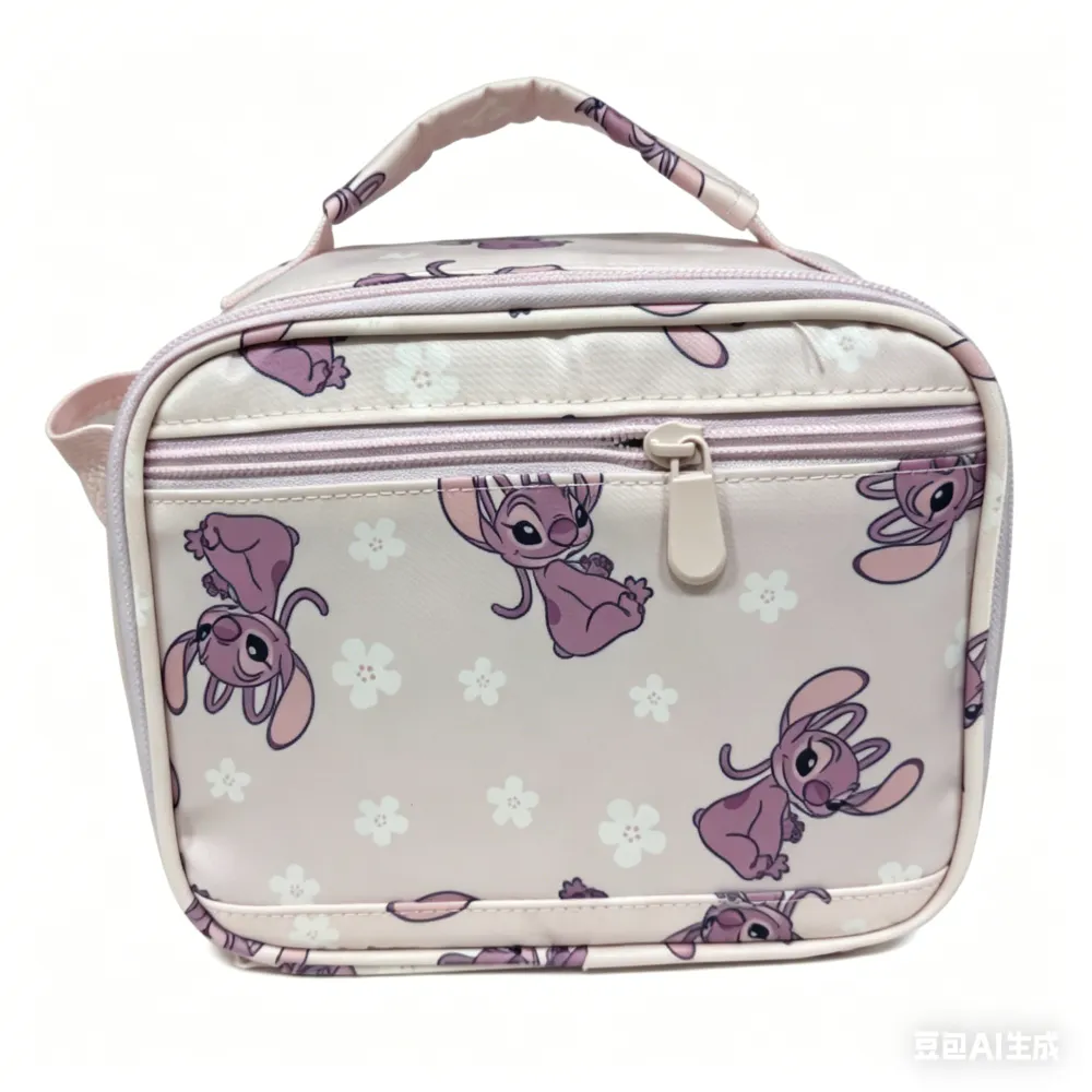 cosmetic bag-DHF52071-AG5