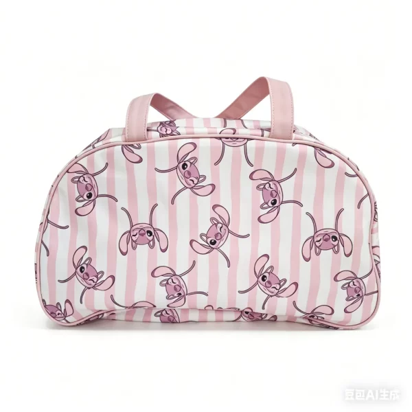 cosmetic bag-DHF52071-AG6