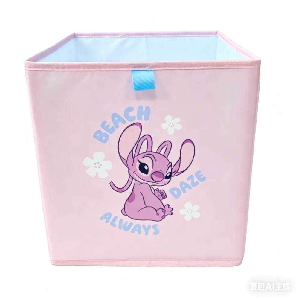 Storage Case-DHF52072-AG