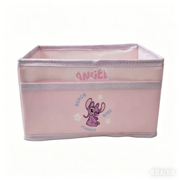 Storage Case-DHF52073-AG