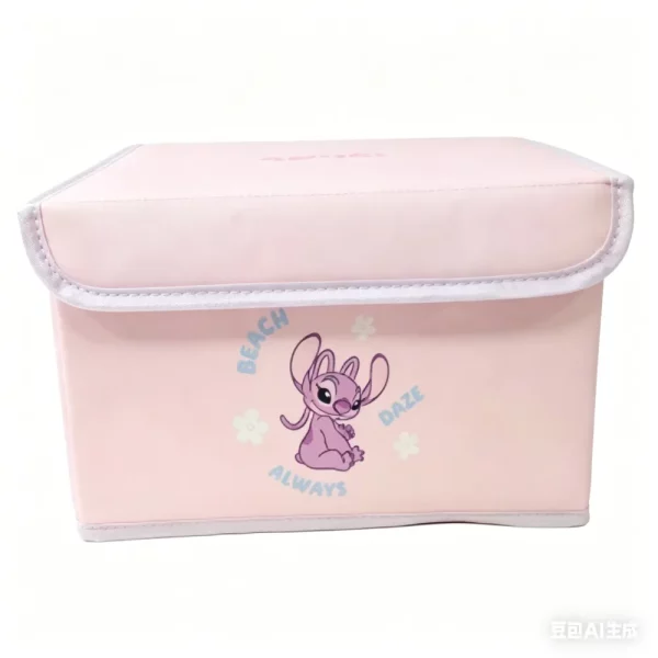 Storage Case-DHF52073-AG2