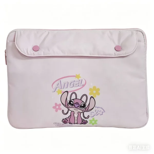 Laptop Bag-DHF52074-AG