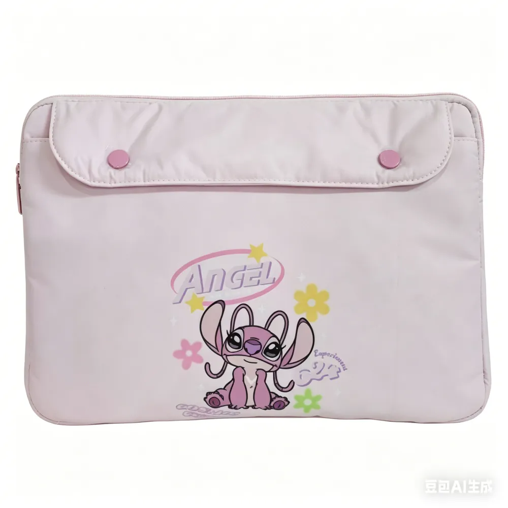 Laptop Bag-DHF52074-AG