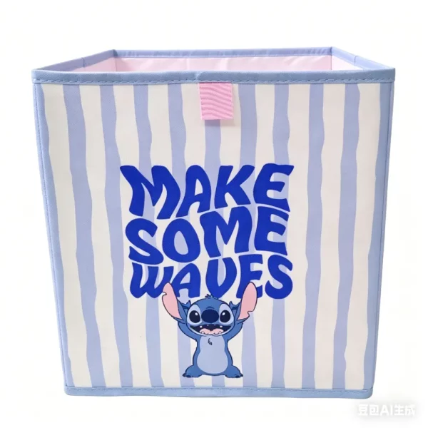 Storage Case-DHF52080-ST