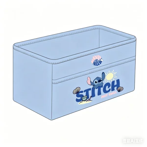 Storage Case-DHF52081-ST