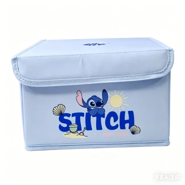 Storage Case-DHF52081-ST2