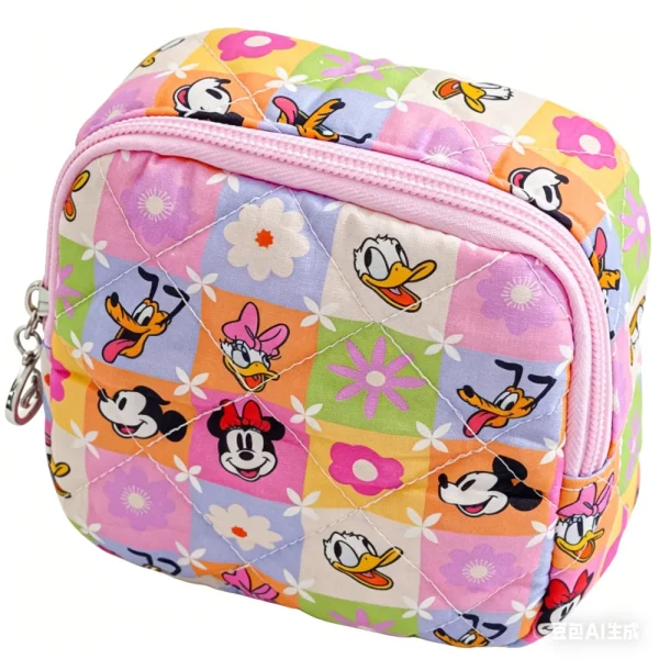 Storage Bag-DHF52321-MF3