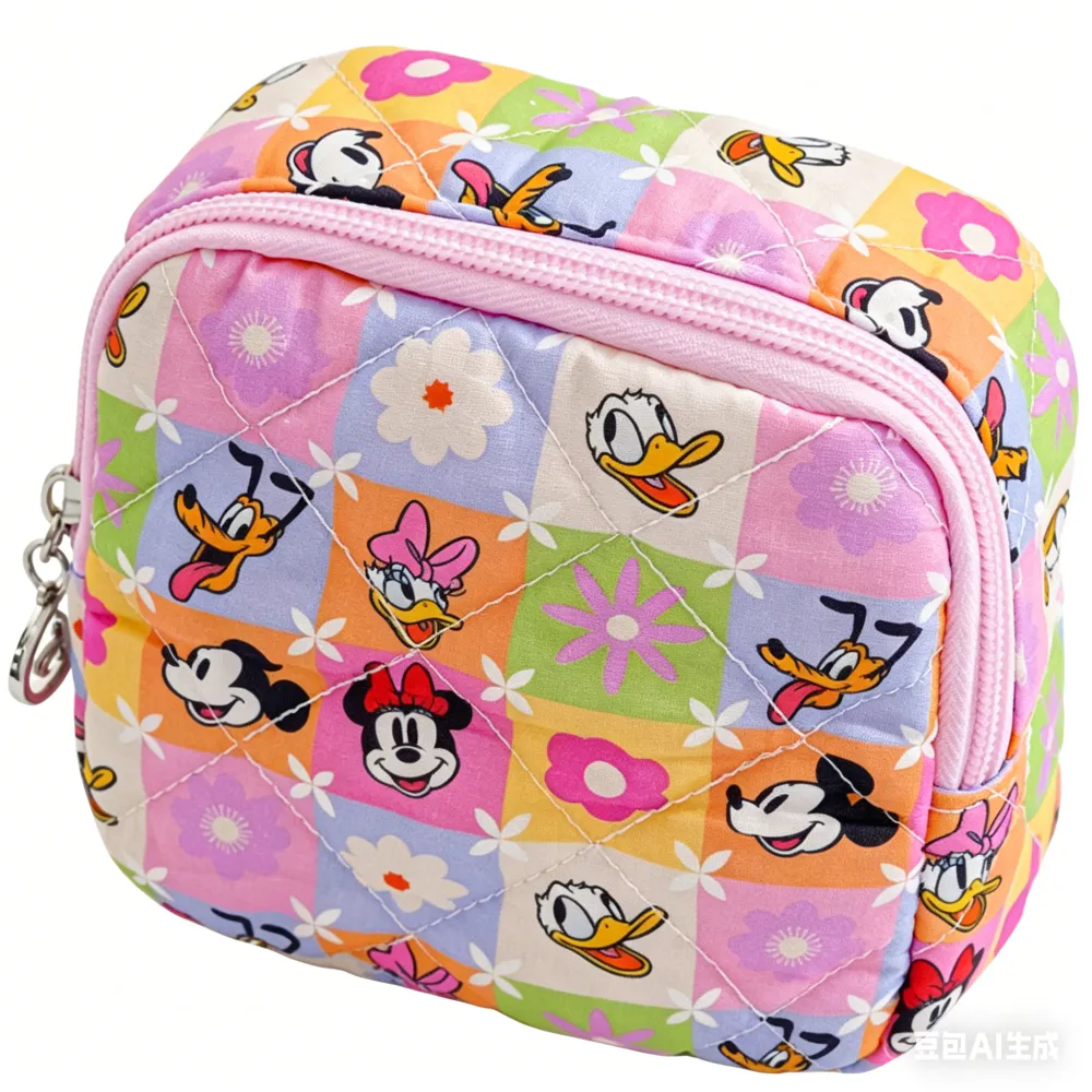 Storage Bag-DHF52321-MF3