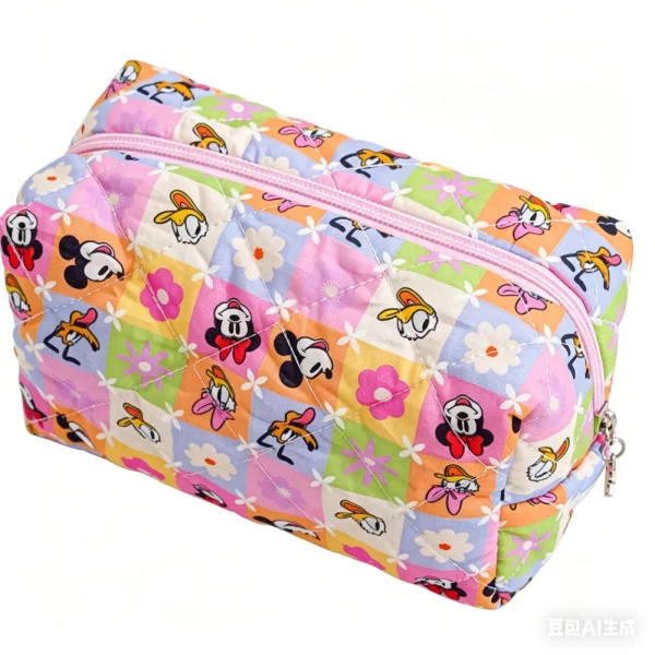 cosmetic bag-DHF52321-MF4