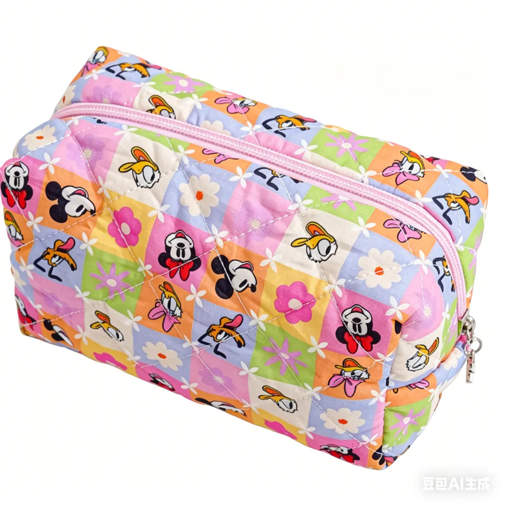 cosmetic bag-DHF52321-MF4
