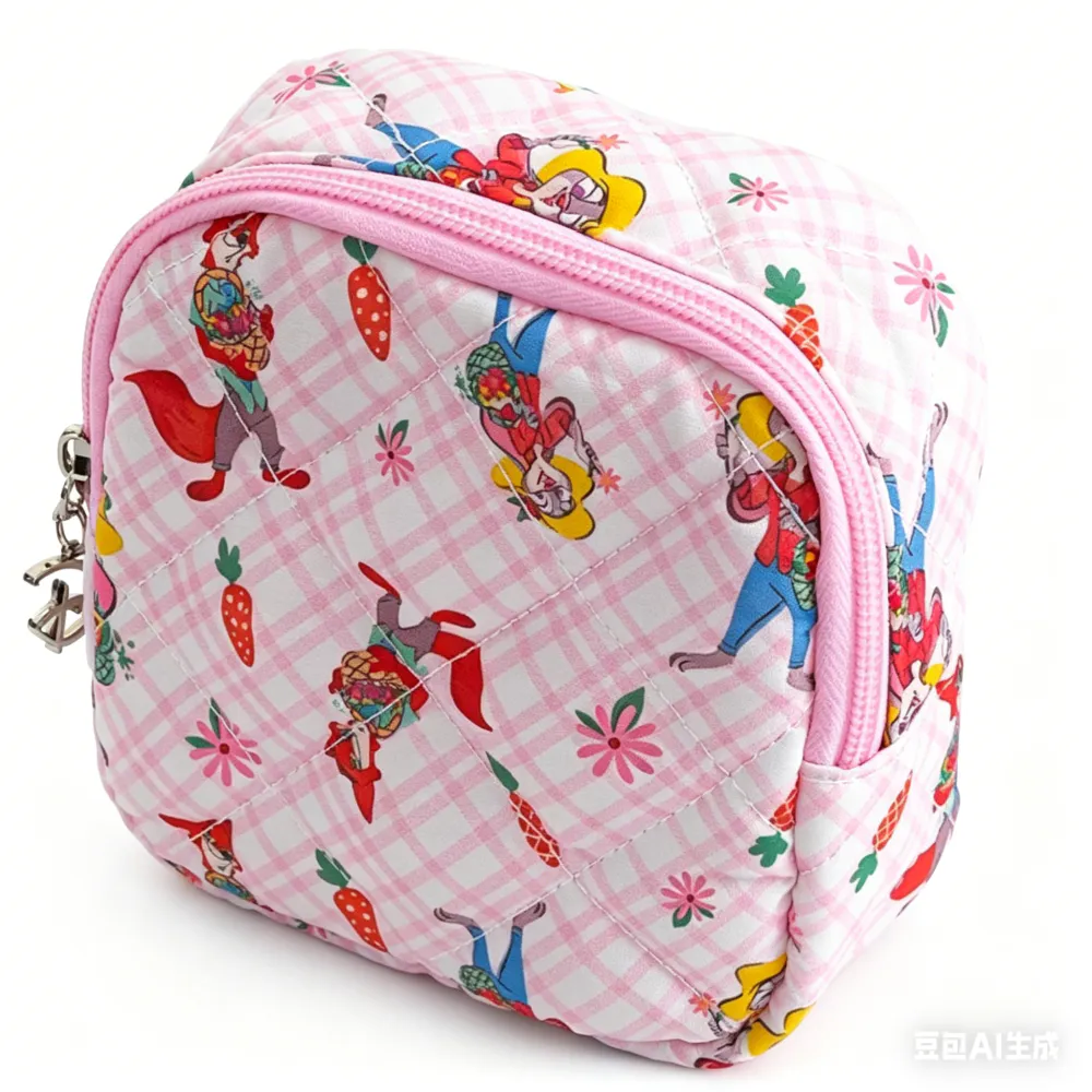 Storage Bag-DHF52326-Z3
