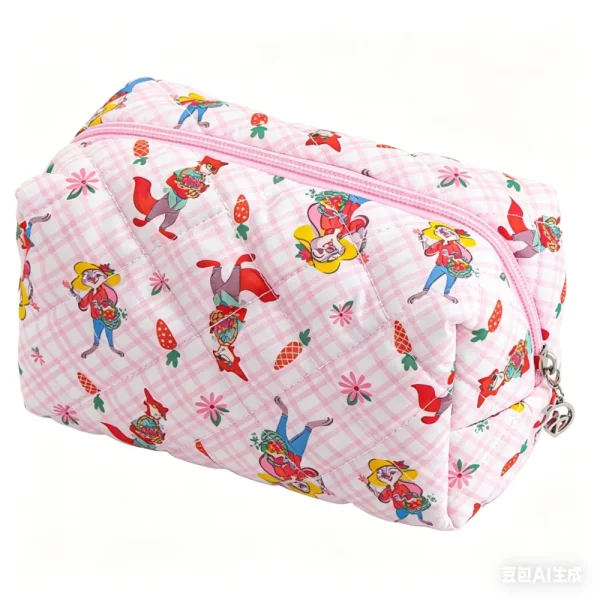 cosmetic bag-DHF52326-Z4