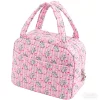 Lunch Box Bag-DHF62325-AG