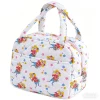 Lunch Box Bag-DHF62325-JD