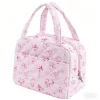 Lunch Box Bag-DHF62325-MF