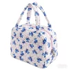 Lunch Box Bag-DHF62325-ST