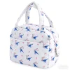 Lunch Box Bag-DHF62326-JD