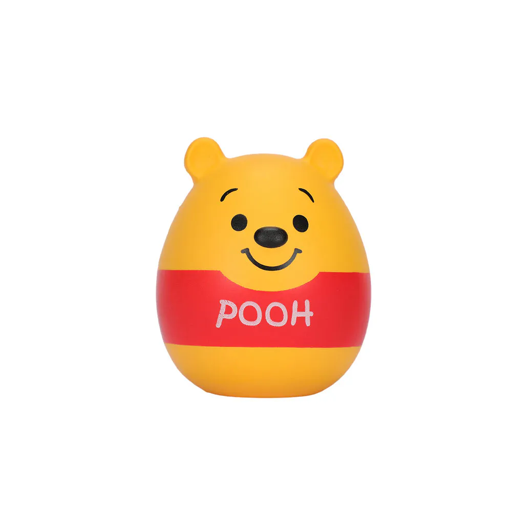 Squishy Doll-DJ24447-C