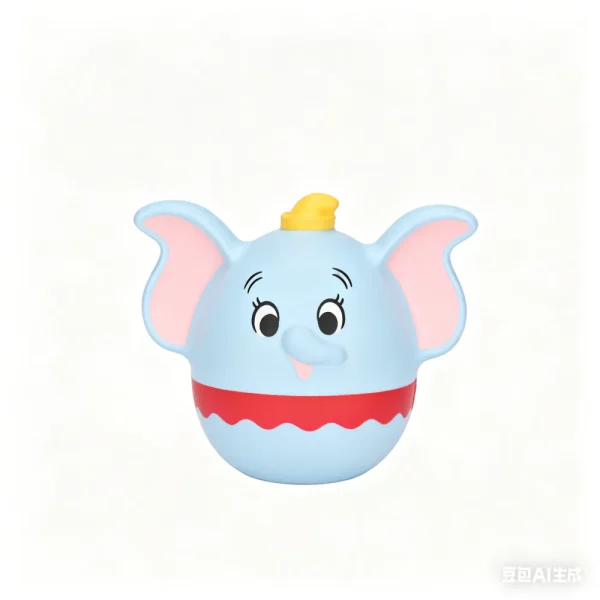 Squishy Doll-DJ24447-DB