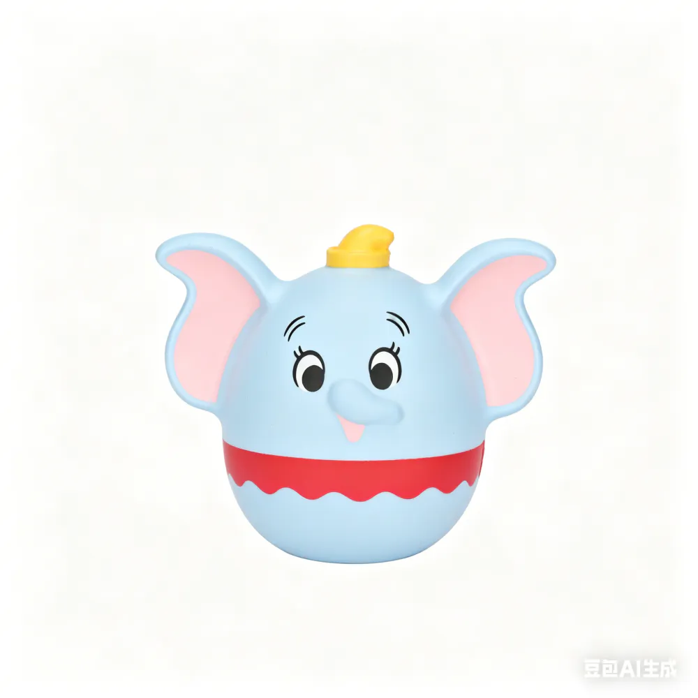 Squishy Doll-DJ24447-DB