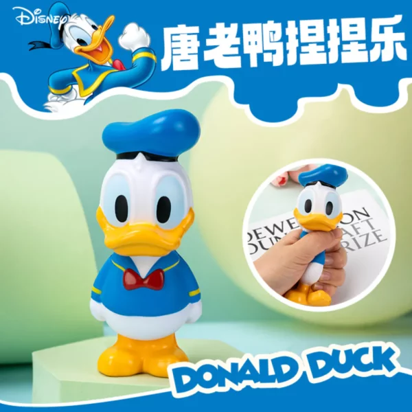 Squishy Doll-DJ24447-L