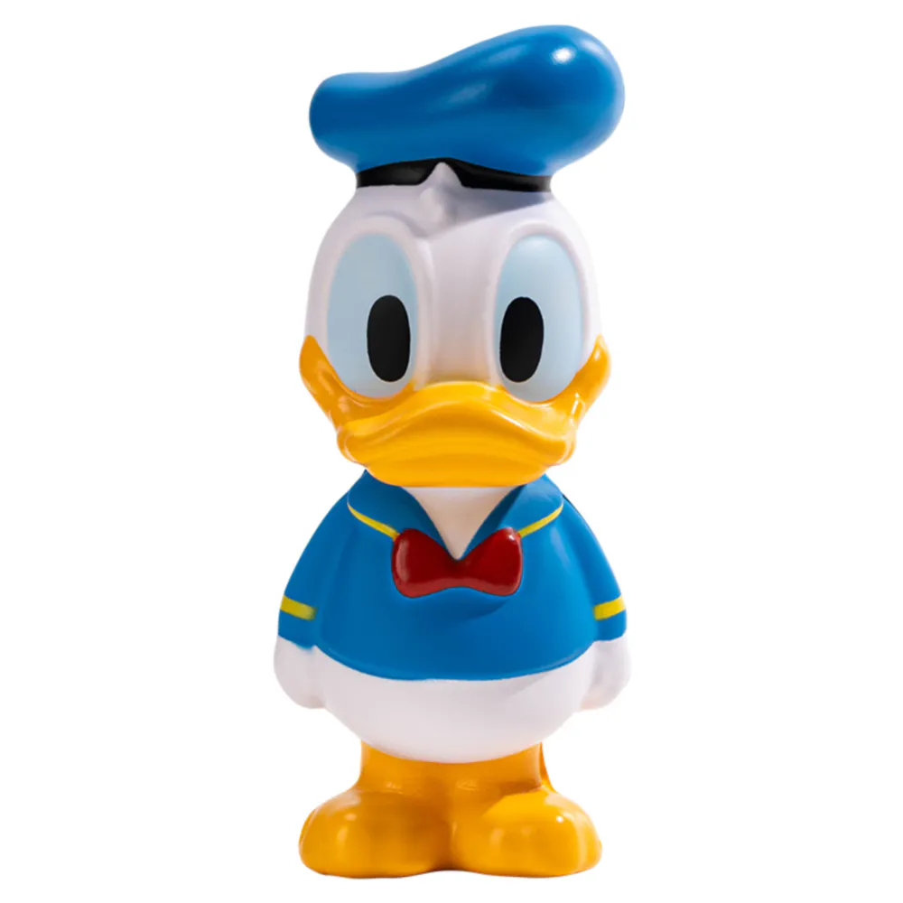 Squishy Doll-DJ24447-L