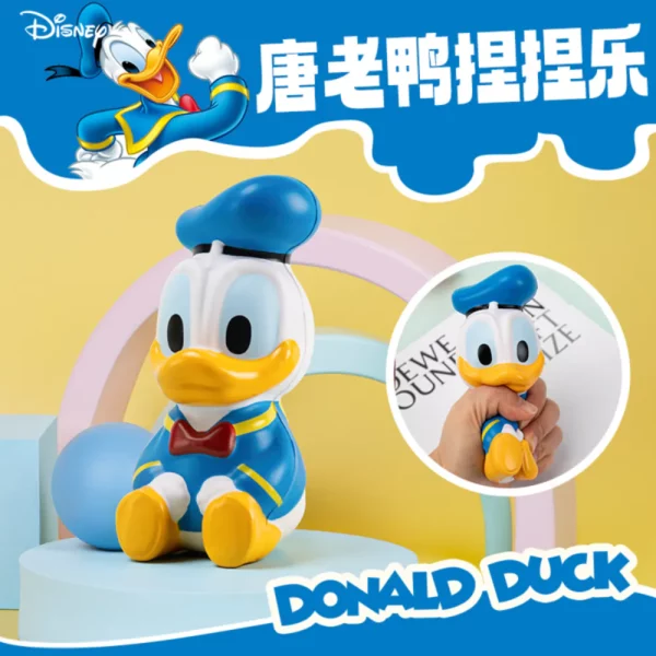 Squishy Doll-DJ24447-L1