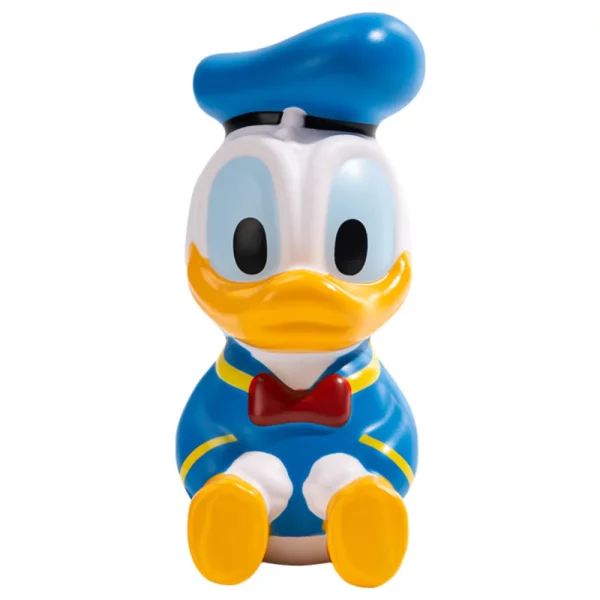 Squishy Doll-DJ24447-L1