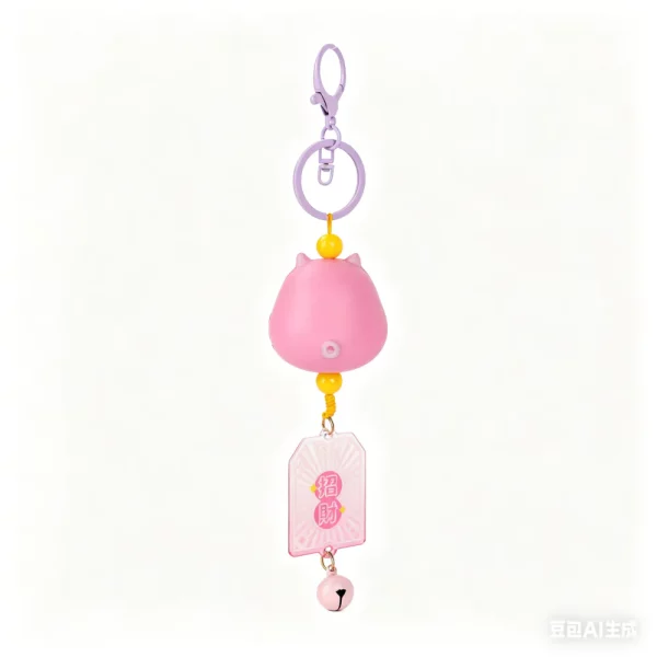 Squishy Doll-DJ25837-H