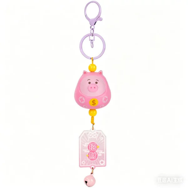 Squishy Doll-DJ25837-H