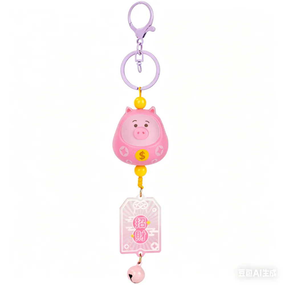 Squishy Doll-DJ25837-H