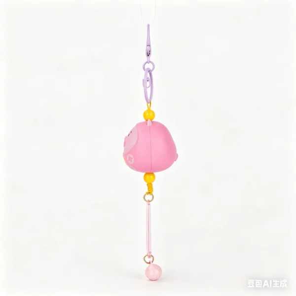 Squishy Doll-DJ25837-H