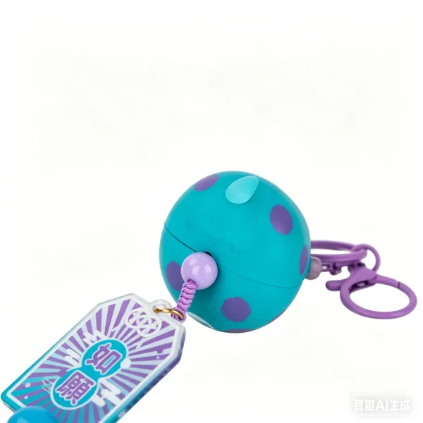 Squishy Doll-DJ25837-JM