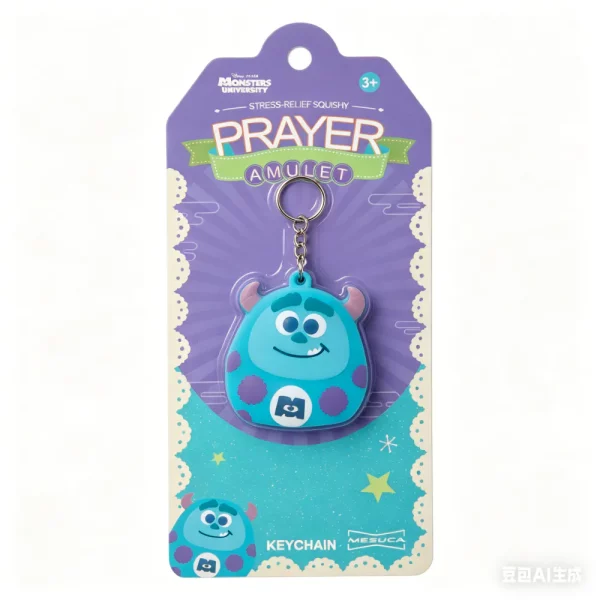 Squishy Doll-DJ25837-JM