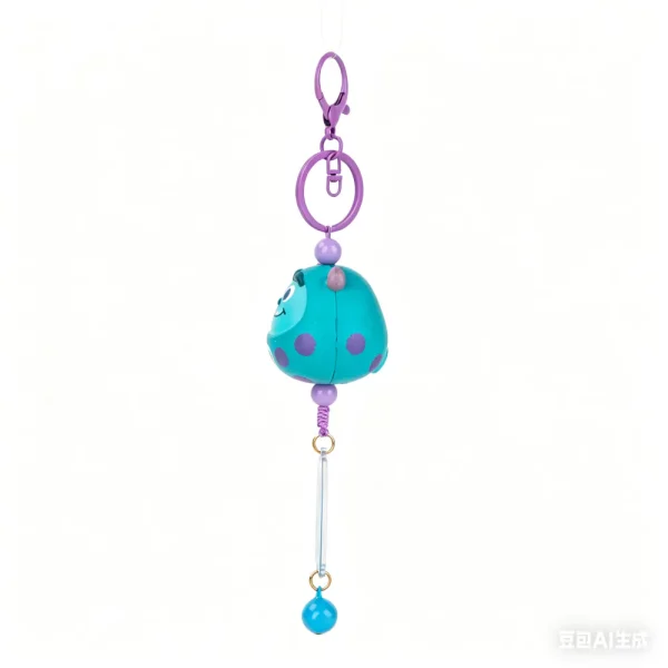 Squishy Doll-DJ25837-JM