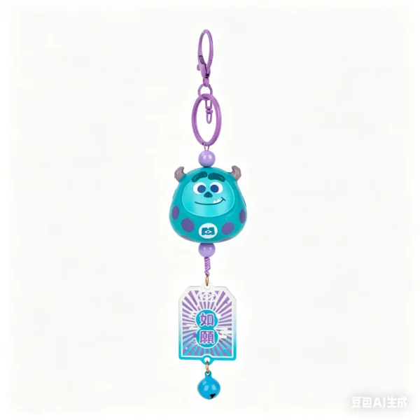 Squishy Doll-DJ25837-JM