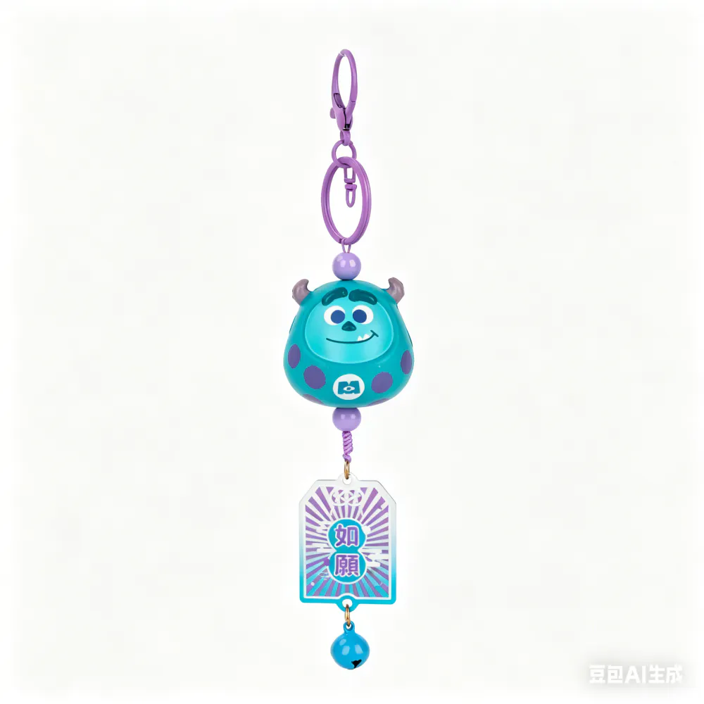 Squishy Doll-DJ25837-JM