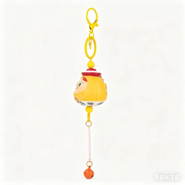 Squishy Doll-DJ25837-JS