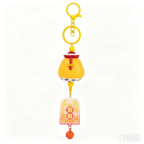 Squishy Doll-DJ25837-JS