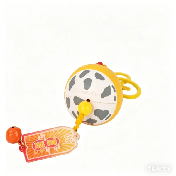 Squishy Doll-DJ25837-JS