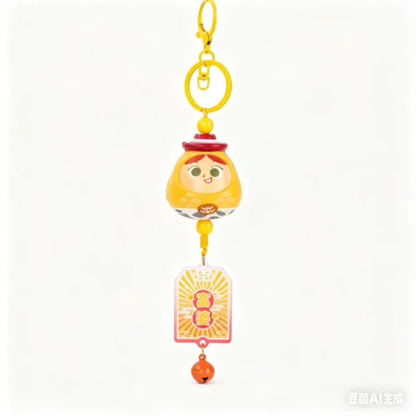 Squishy Doll-DJ25837-JS