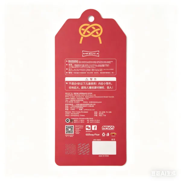 Squishy Doll-DJ25837-JS