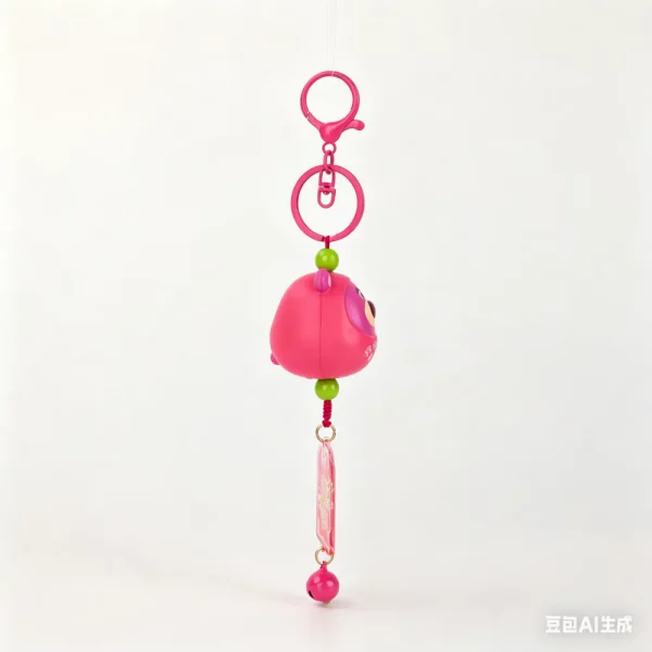 Squishy Doll-DJ25837-LO