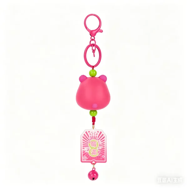 Squishy Doll-DJ25837-LO