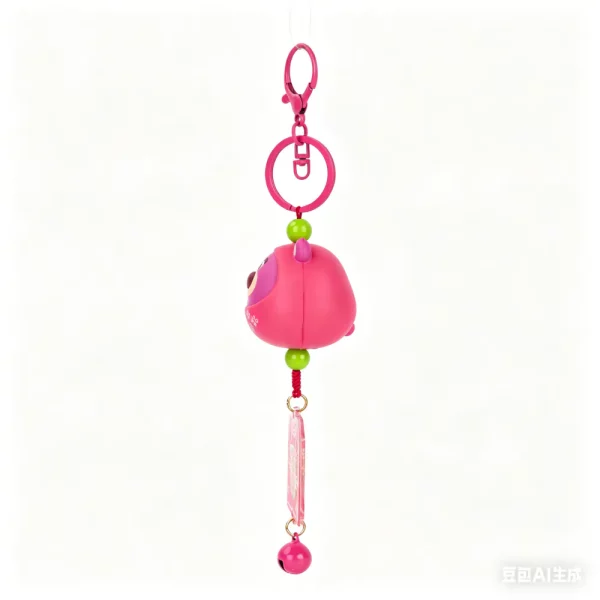 Squishy Doll-DJ25837-LO