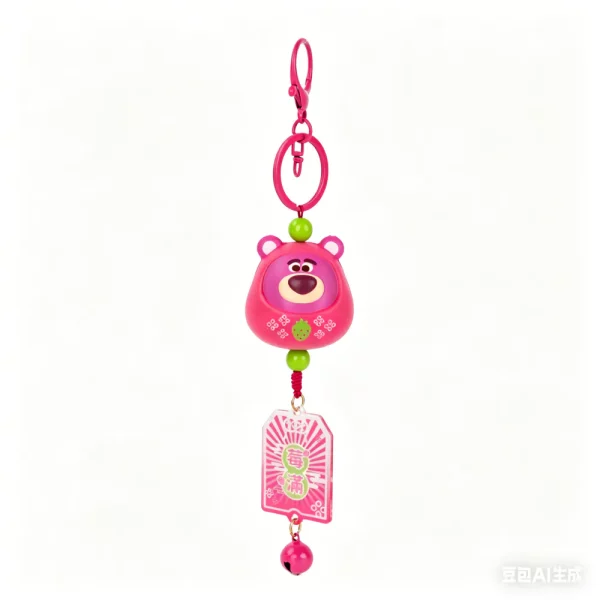 Squishy Doll-DJ25837-LO