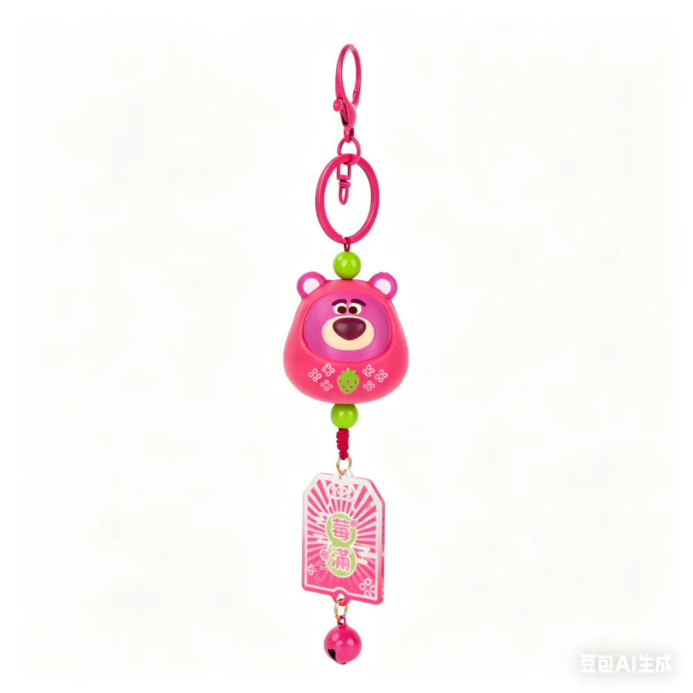 Squishy Doll-DJ25837-LO